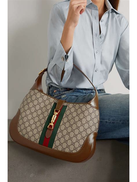 gucci jackie sale|gucci 1961 jackie.